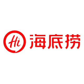 ebuy F&B partner brand
