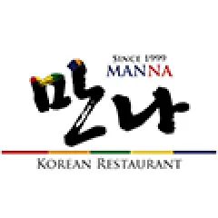 ebuy F&B partner brand