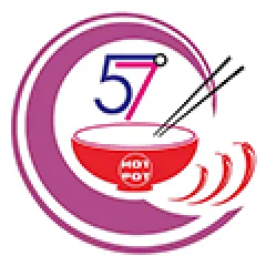 ebuy F&B partner brand