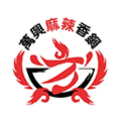 ebuy F&B partner brand