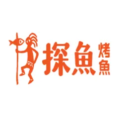 ebuy F&B partner brand