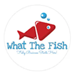 ebuy F&B partner brand