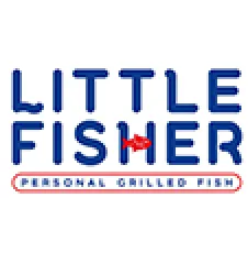 ebuy F&B partner brand