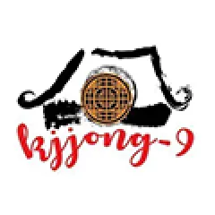 ebuy F&B partner brand