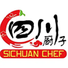 ebuy F&B partner brand