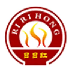 ebuy F&B partner brand