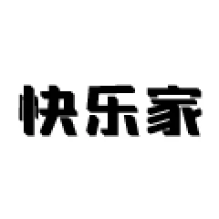 ebuy F&B partner brand