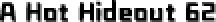 ebuy F&B partner brand