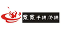 ebuy F&B partner brand