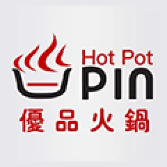 ebuy F&B partner brand