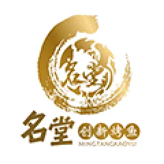 ebuy F&B partner brand