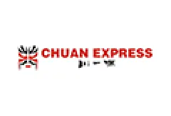 ebuy F&B partner brand