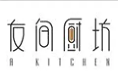ebuy F&B partner brand