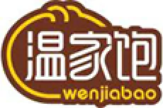 ebuy F&B partner brand