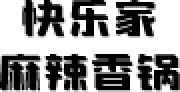 ebuy F&B partner brand