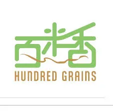 ebuy F&B partner brand