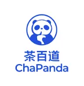 ebuy F&B partner brand
