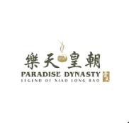 ebuy F&B partner brand