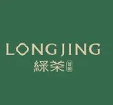 ebuy F&B partner brand