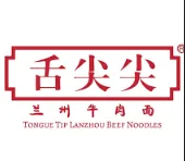 ebuy F&B partner brand