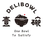 ebuy F&B partner brand