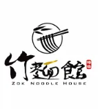 ebuy F&B partner brand