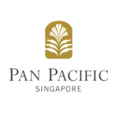 ebuy F&B partner brand